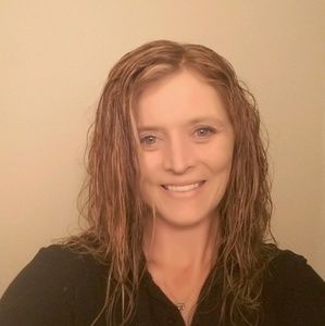 Meet your Posher, Annette